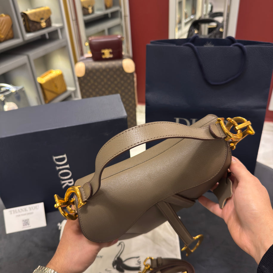 Christian Dior Bag