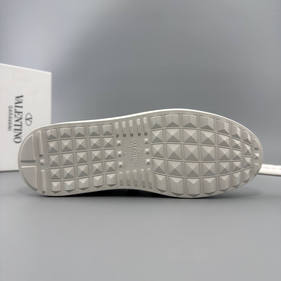 Valentino Unisex Sneakers