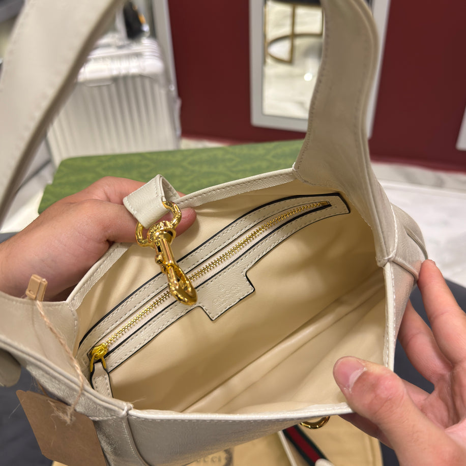 Gucci Bag (Büyük Boy)