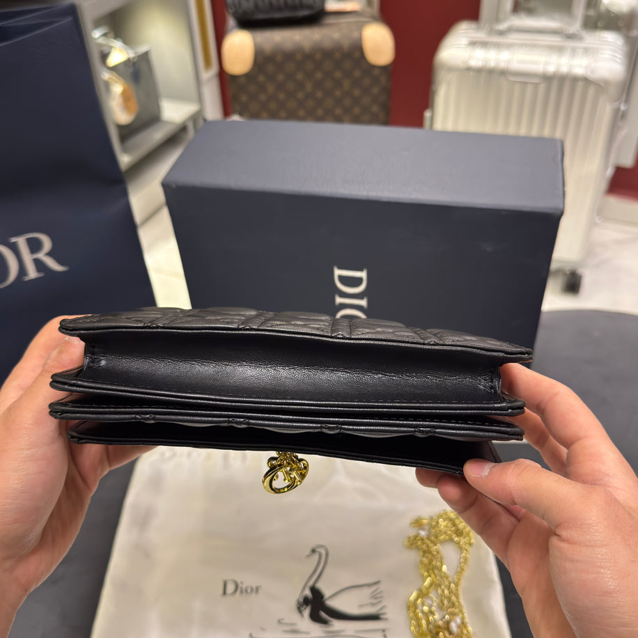 Christian Dior Bag