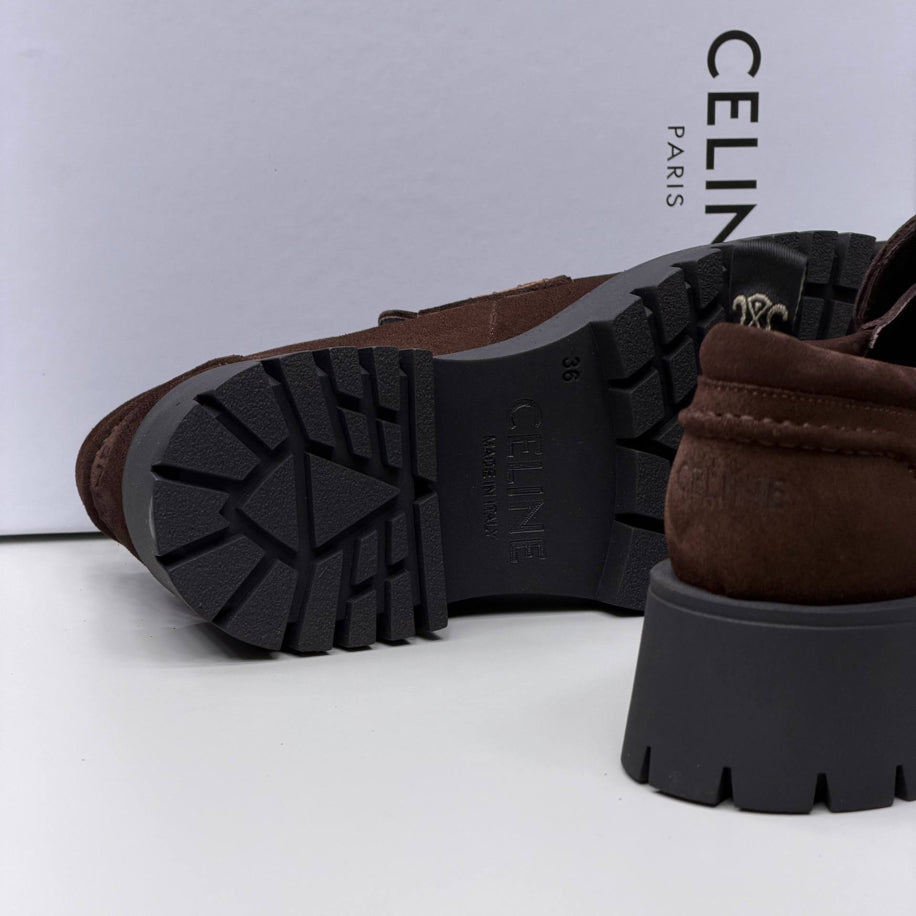 Celine ithal