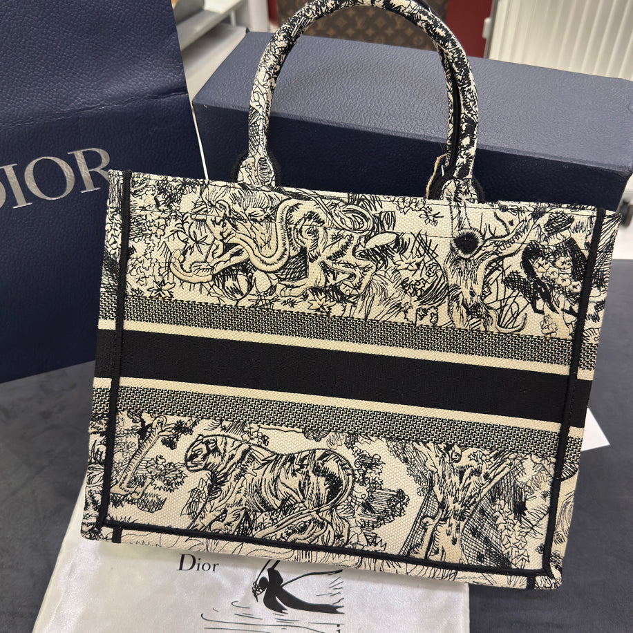 Christian Dior Bag