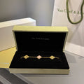 Van Cleef Bileklik