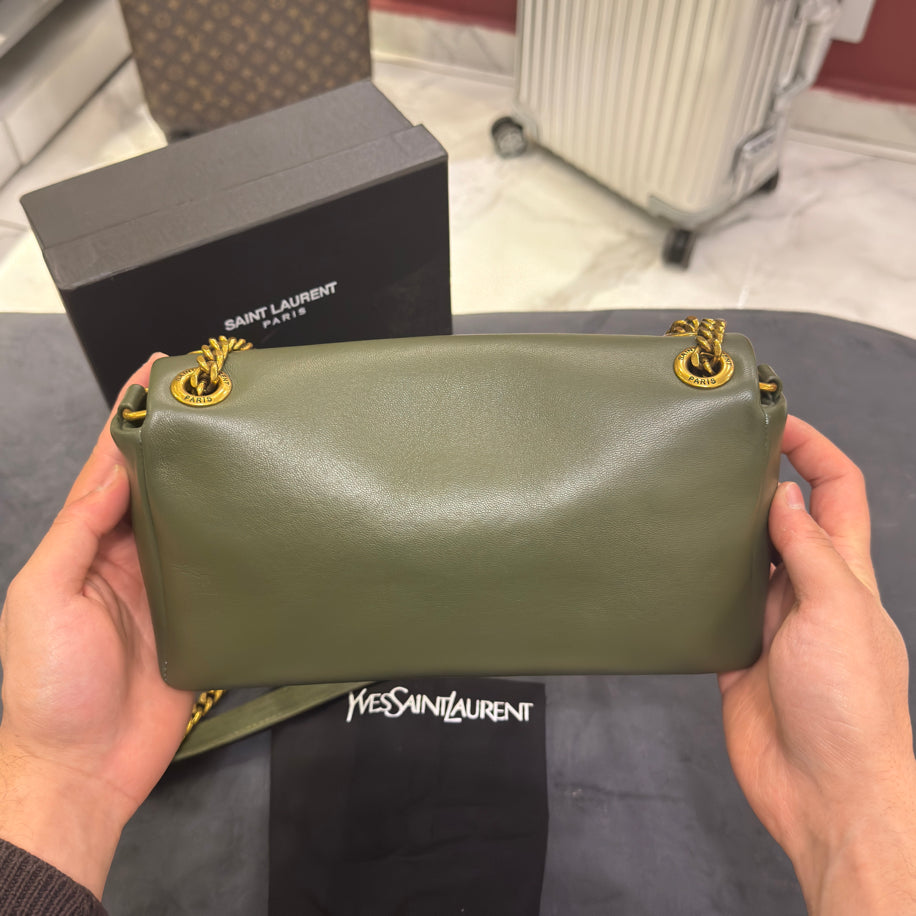 Ysl Bag