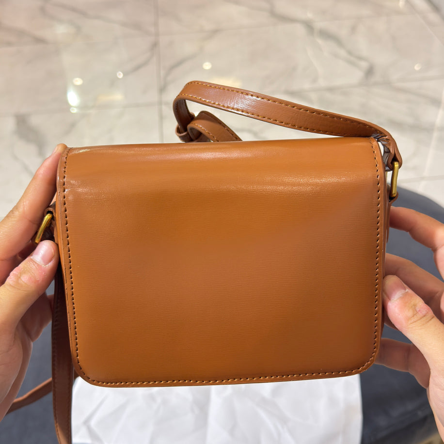 Celine Premium Bag