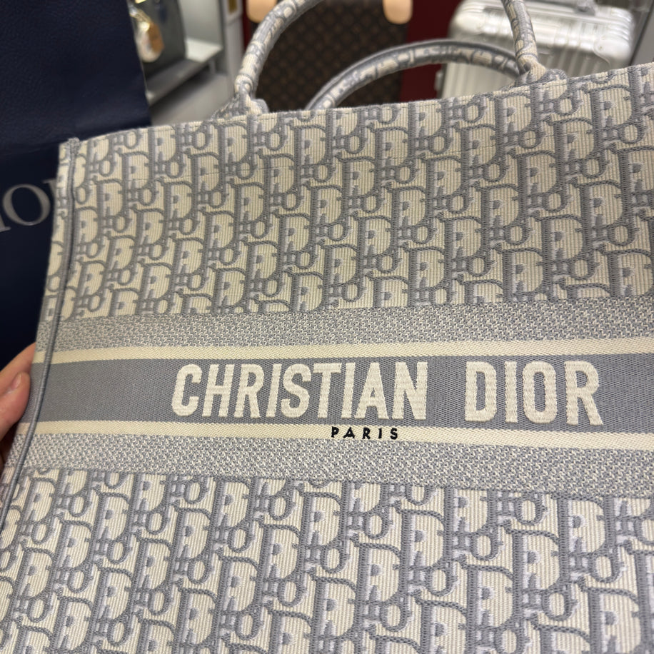 Christian Dior Bag