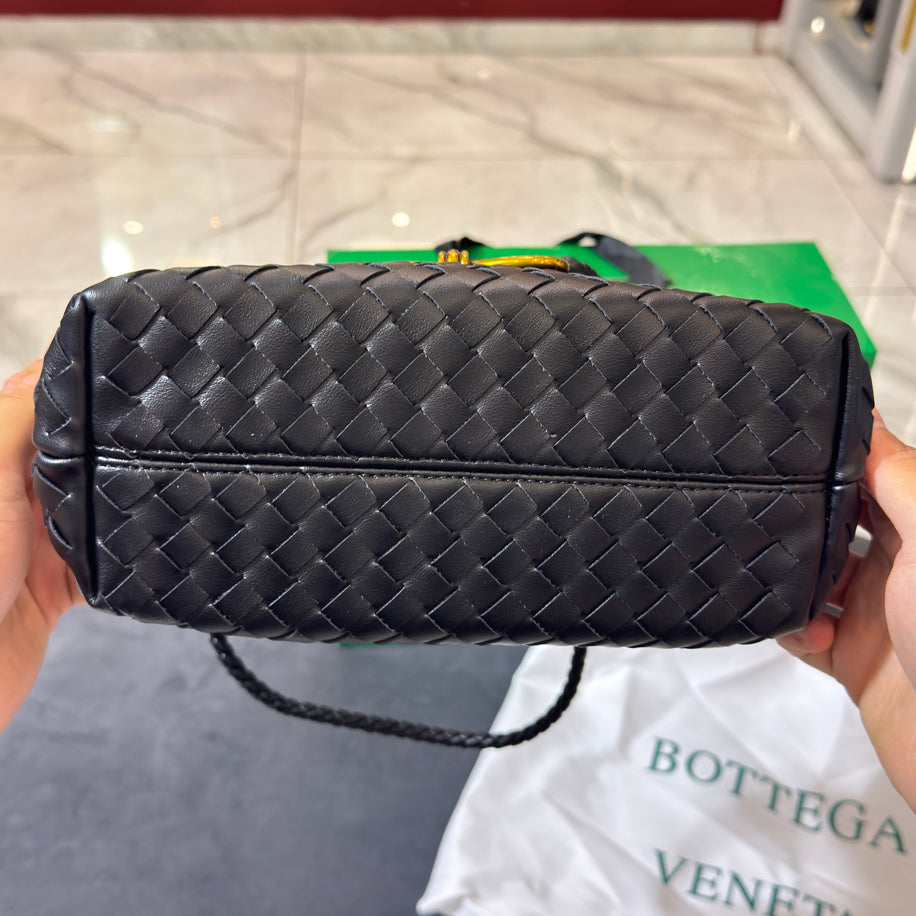 Bottega Veneta Bag