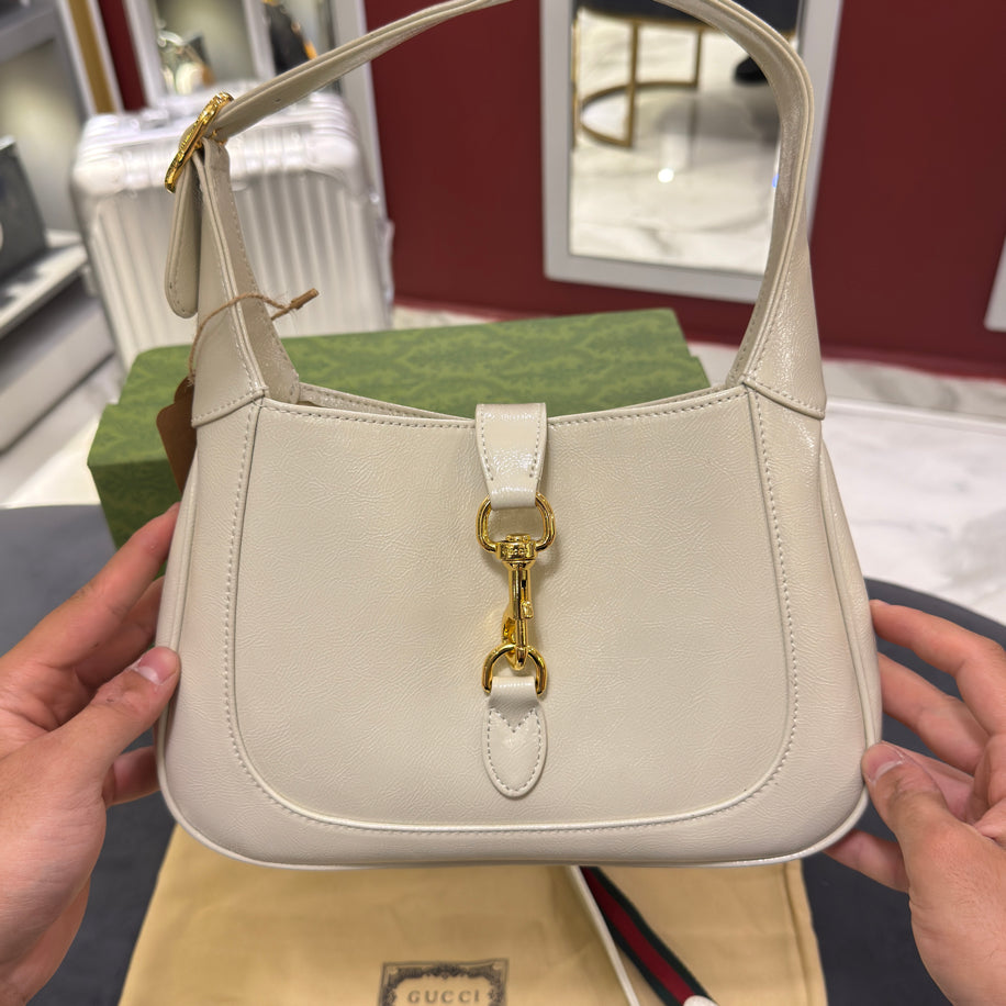 Gucci Bag (Büyük Boy)