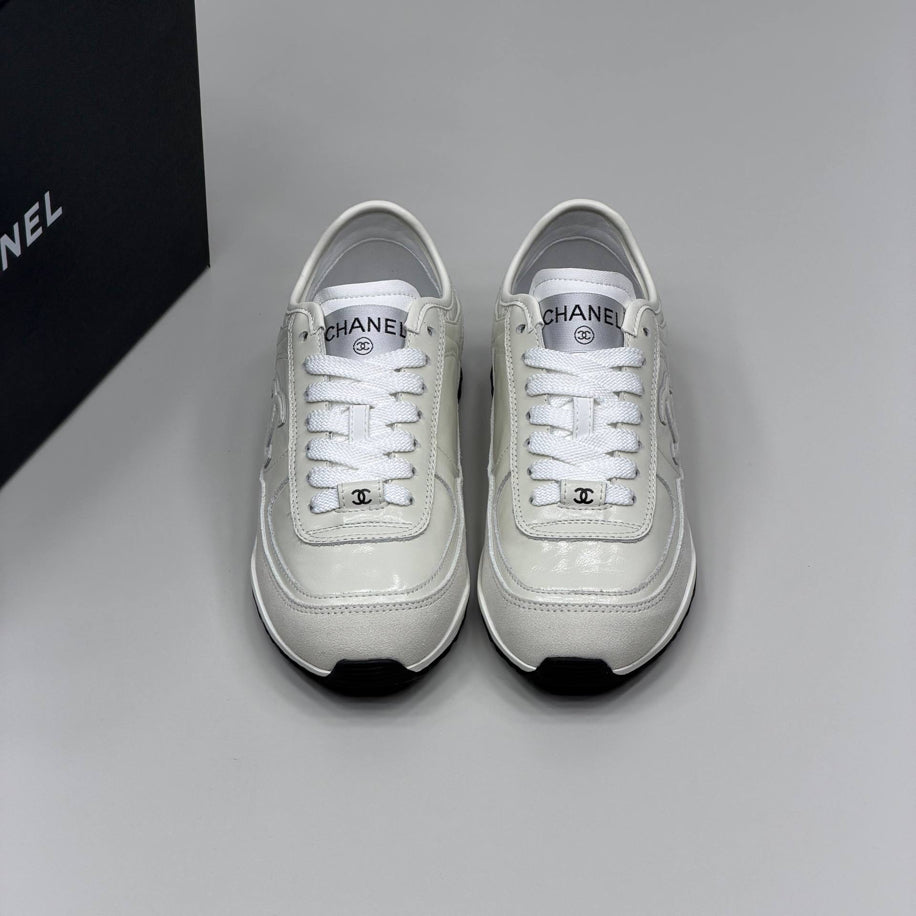 Chanel ithal