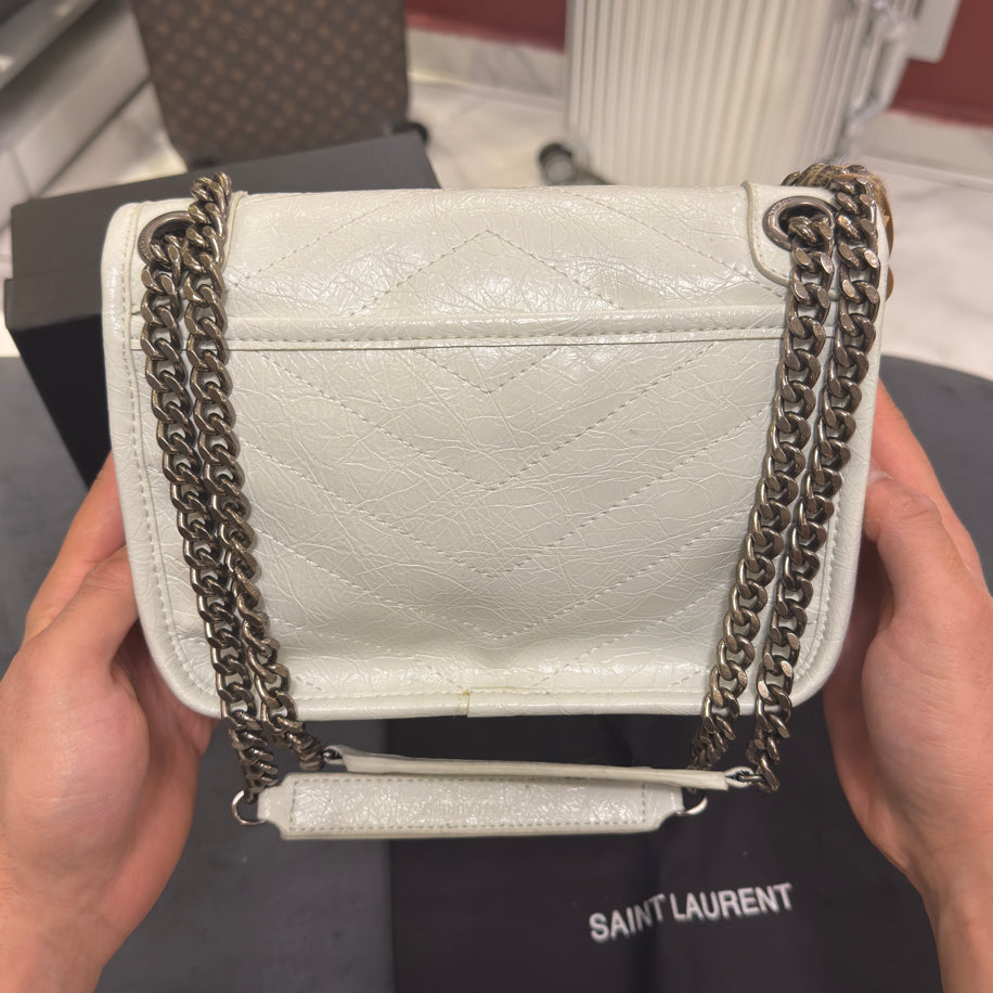 Ysl Bag
