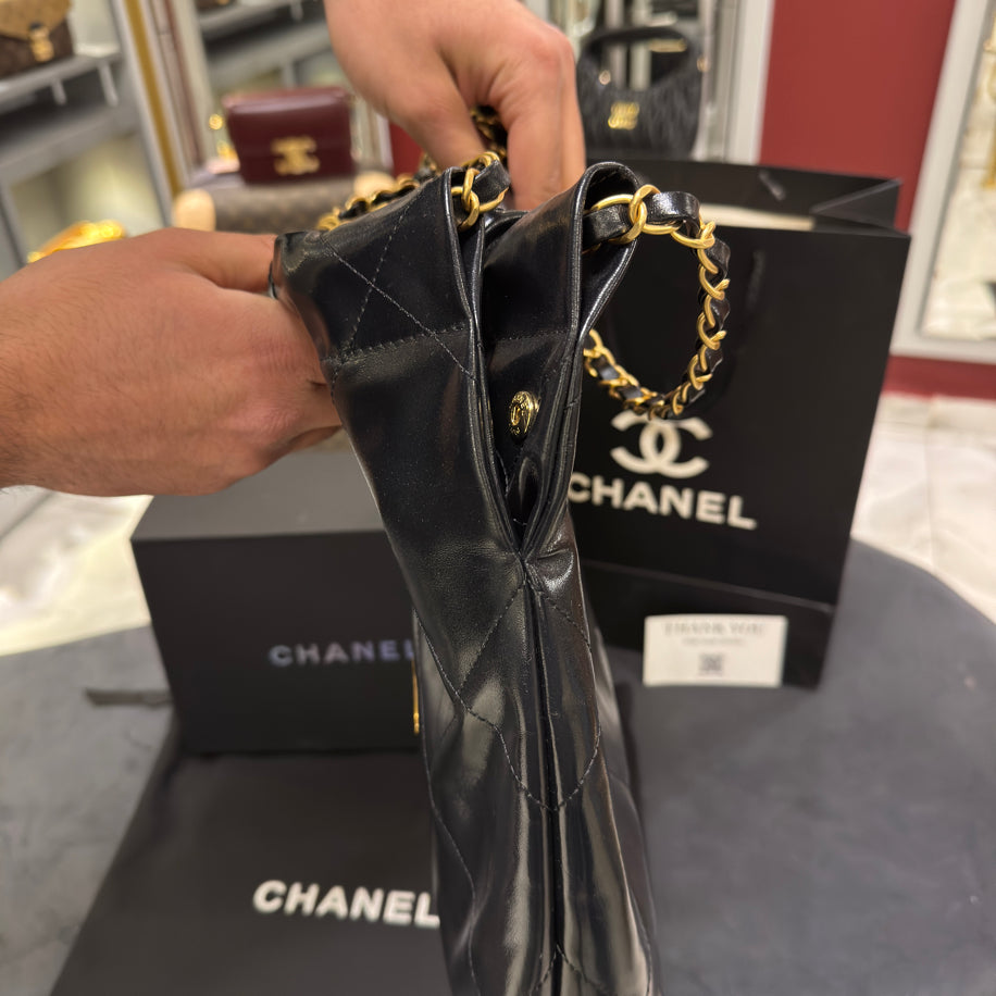 Chanel Bag (Özel Ürün)