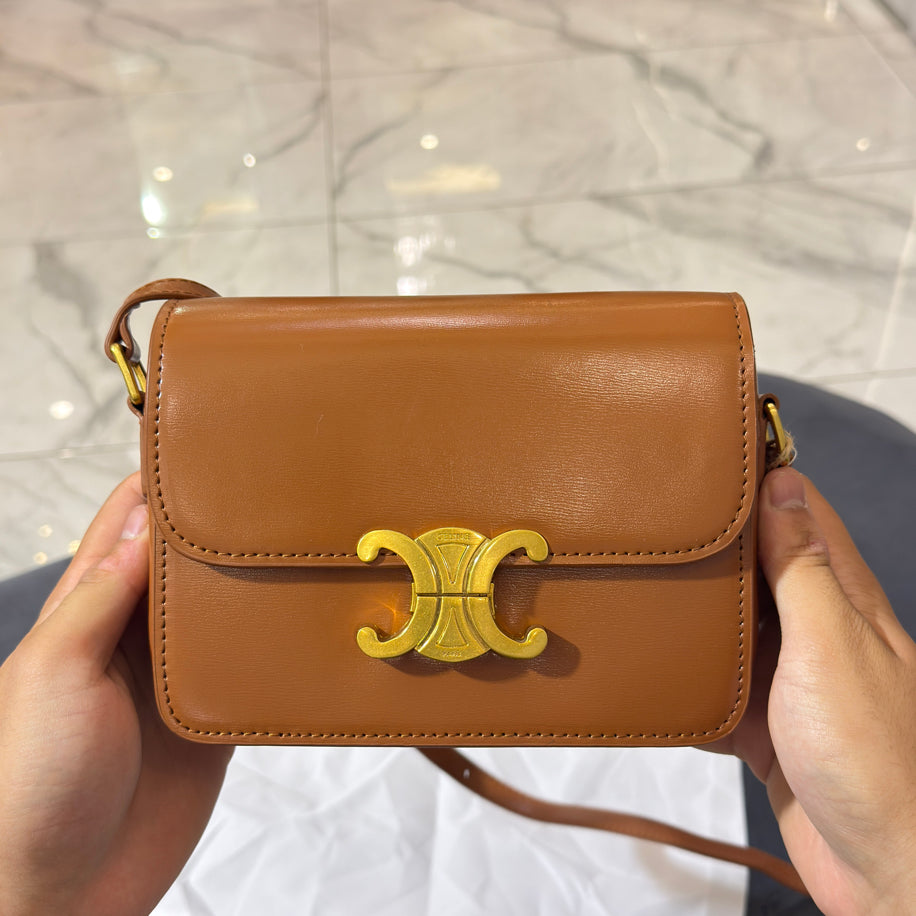 Celine Premium Bag