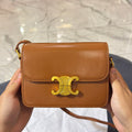 Celine Premium Bag