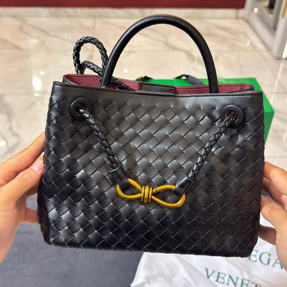 Bottega Veneta Bag