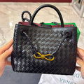 Bottega Veneta Bag