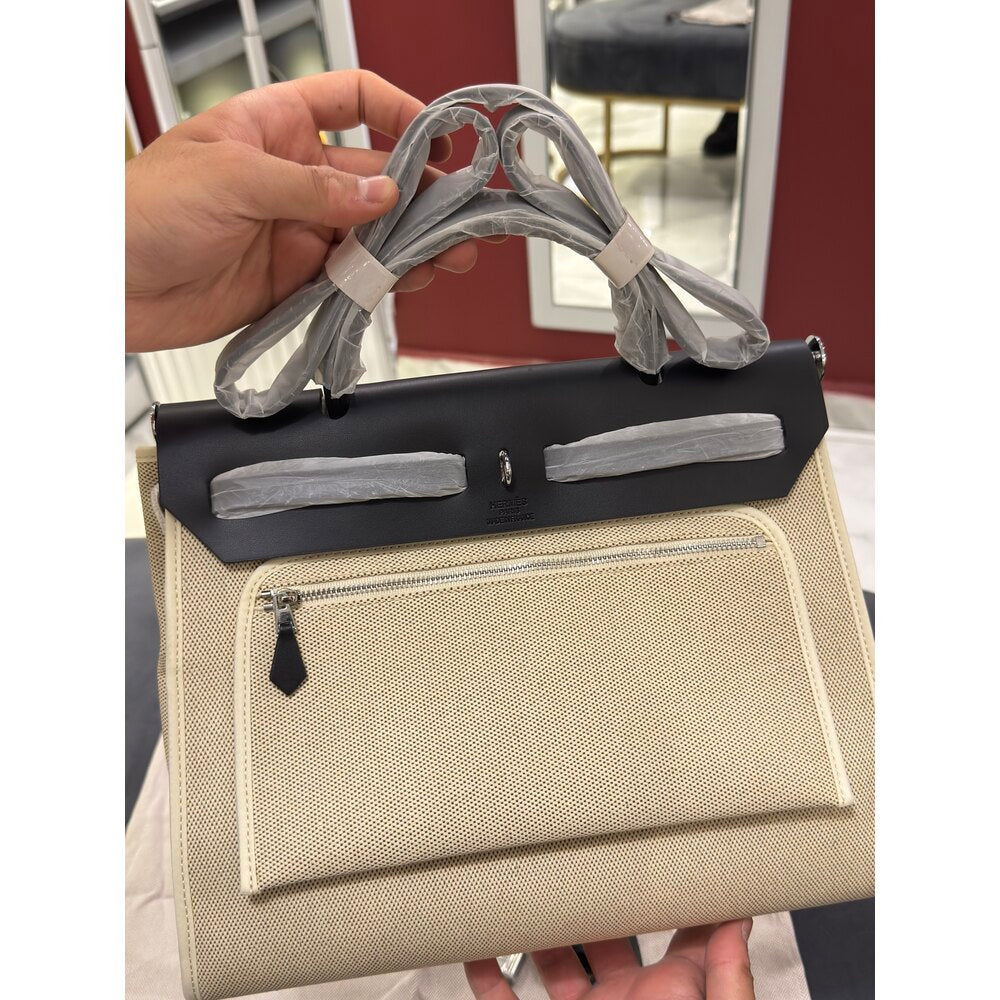 Hermes Herbag Premium