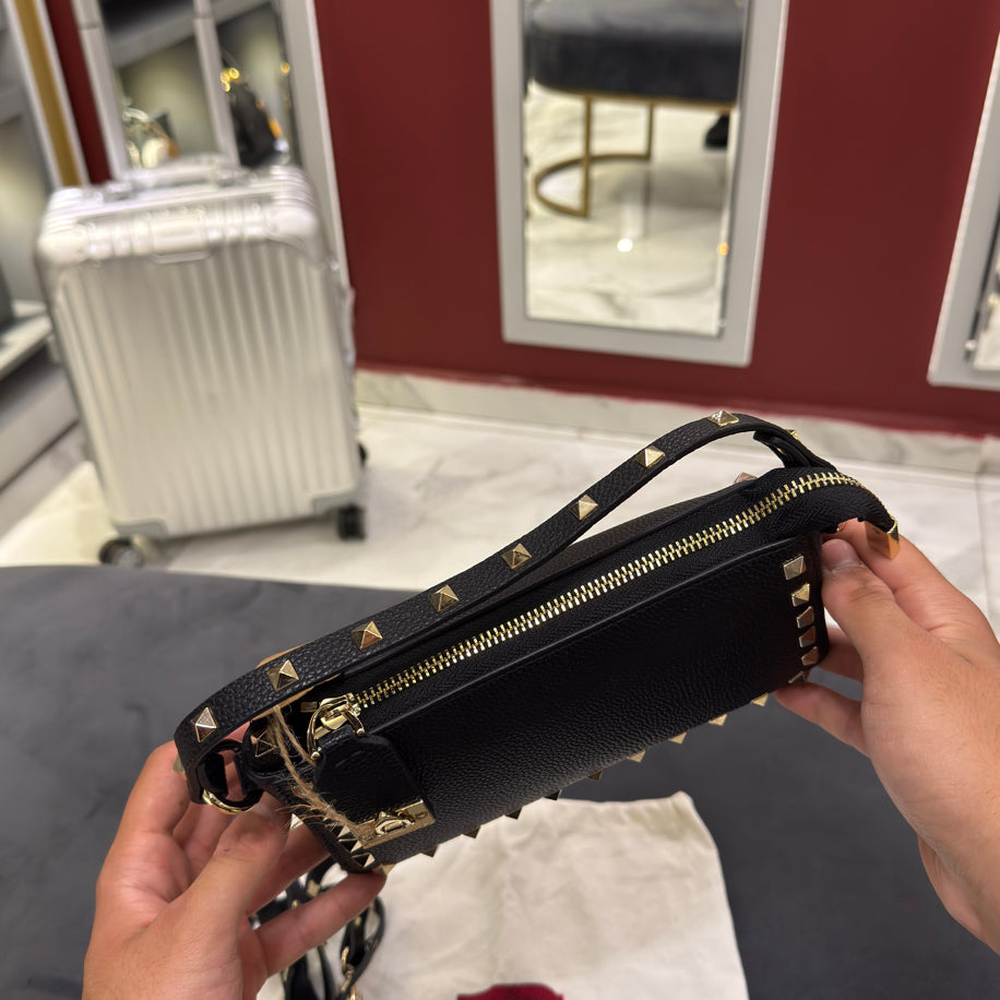 Valentino Bag