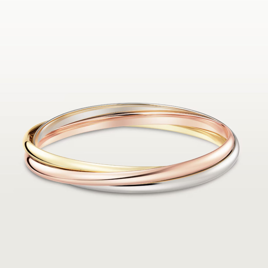 Cartier Bayan Bileklik