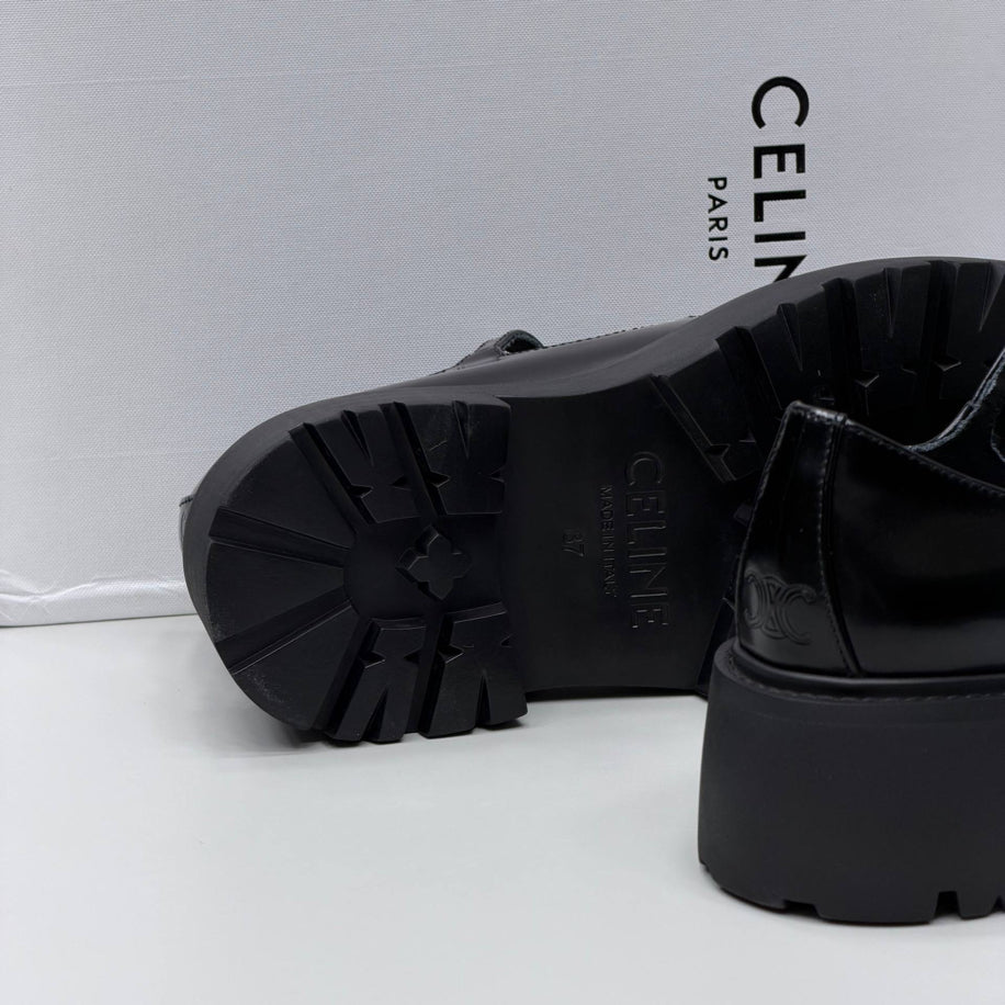 Celine ithal