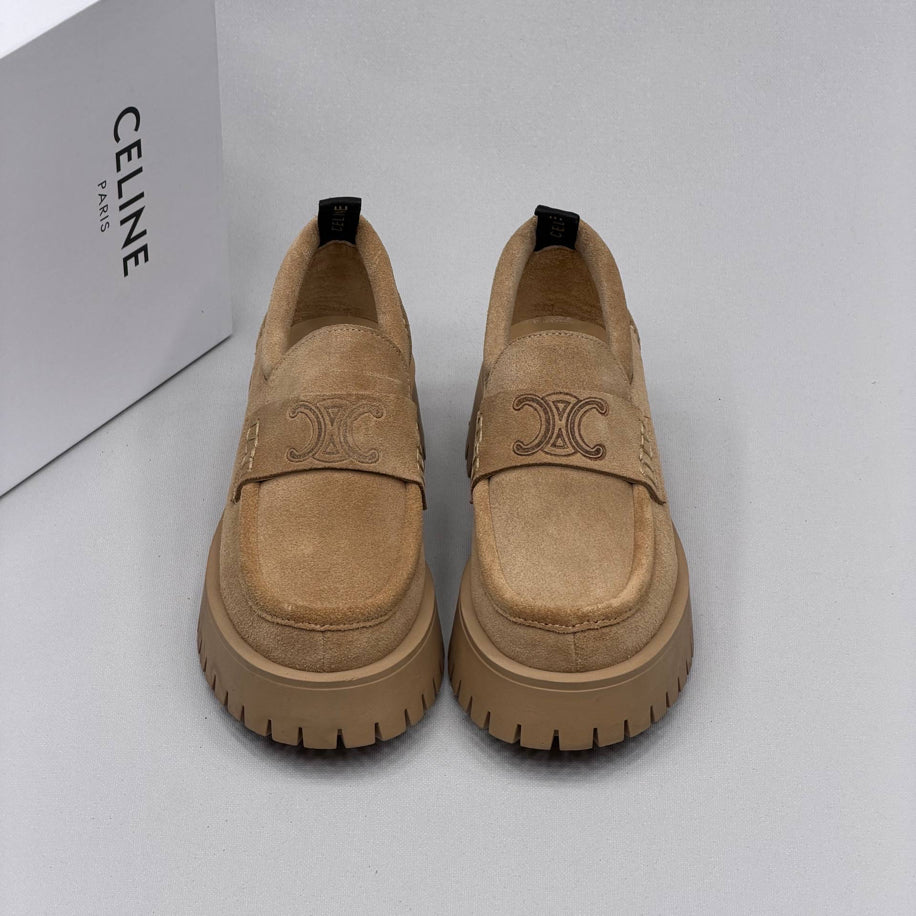 Celine ithal