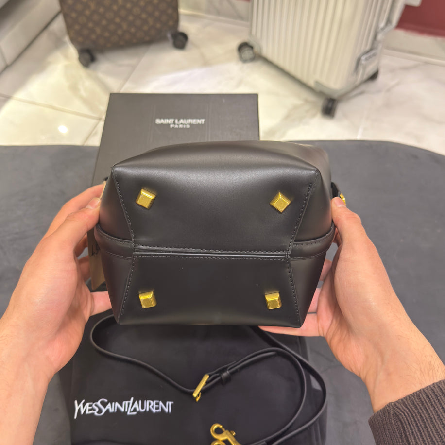 Ysl Bag