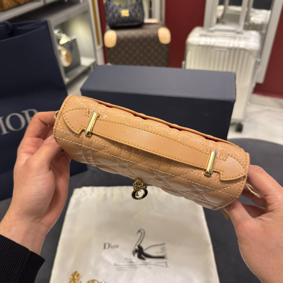 Christian Dior Bag