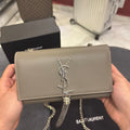 Ysl Bag