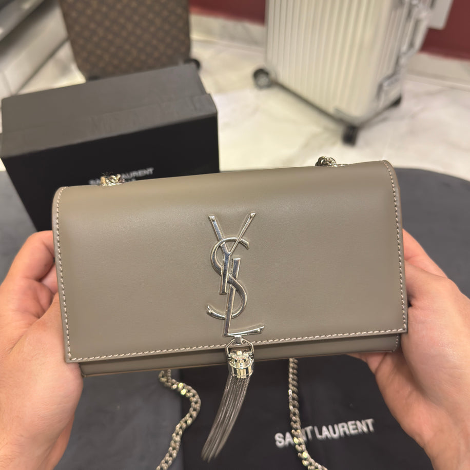 Ysl Bag