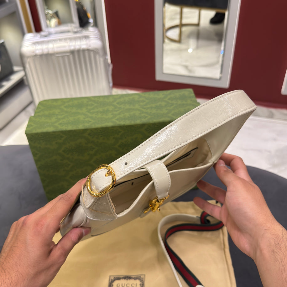 Gucci Bag (Büyük Boy)