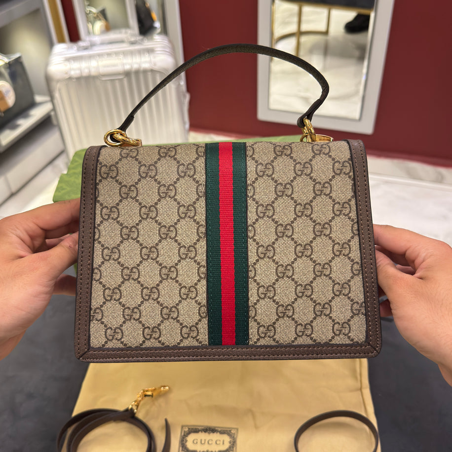 Gucci Bag