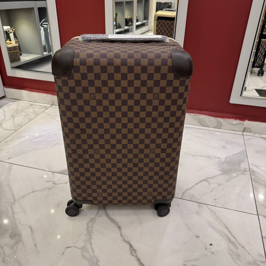 Louis Vuitton Valiz