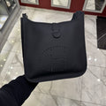 Hermes Evelyne Premium Bag