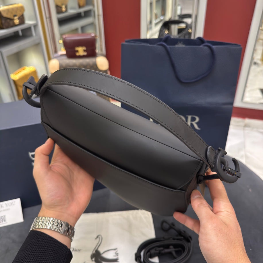 Christian Dior Bag