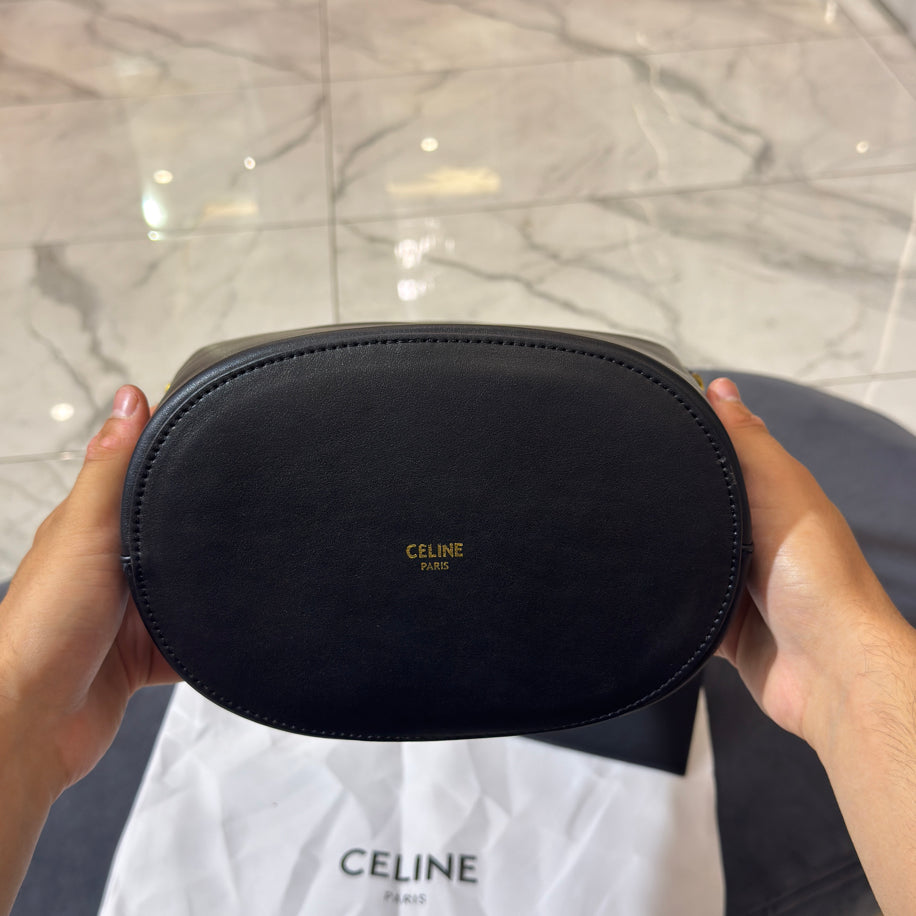 Celine Premium Bag