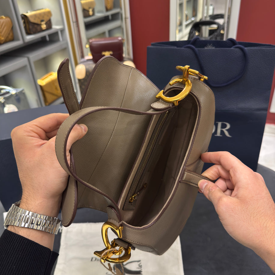 Christian Dior Bag