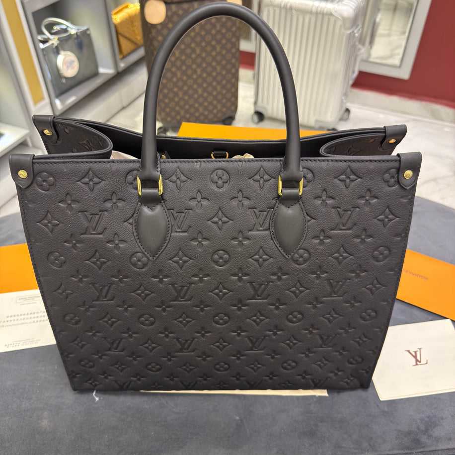 Louis Vuitton Bag