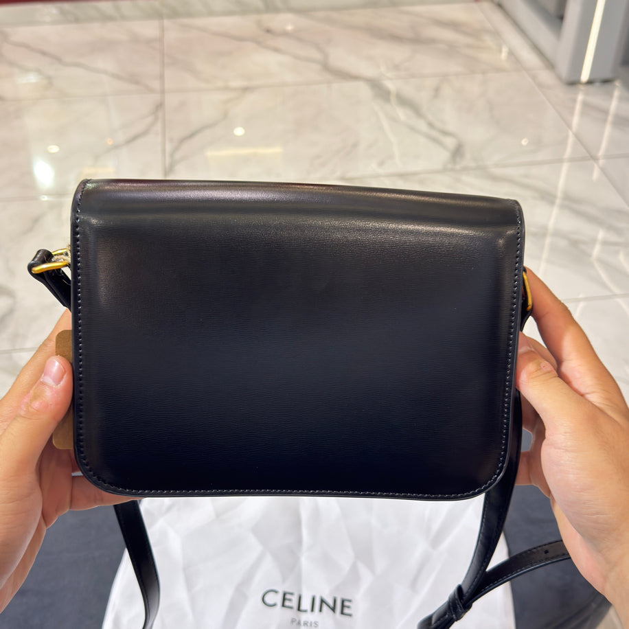 Celine Premium Bag