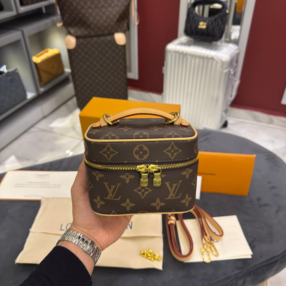 Louis Vuitton Bag