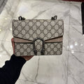 Gucci Medium Omuz Çantası