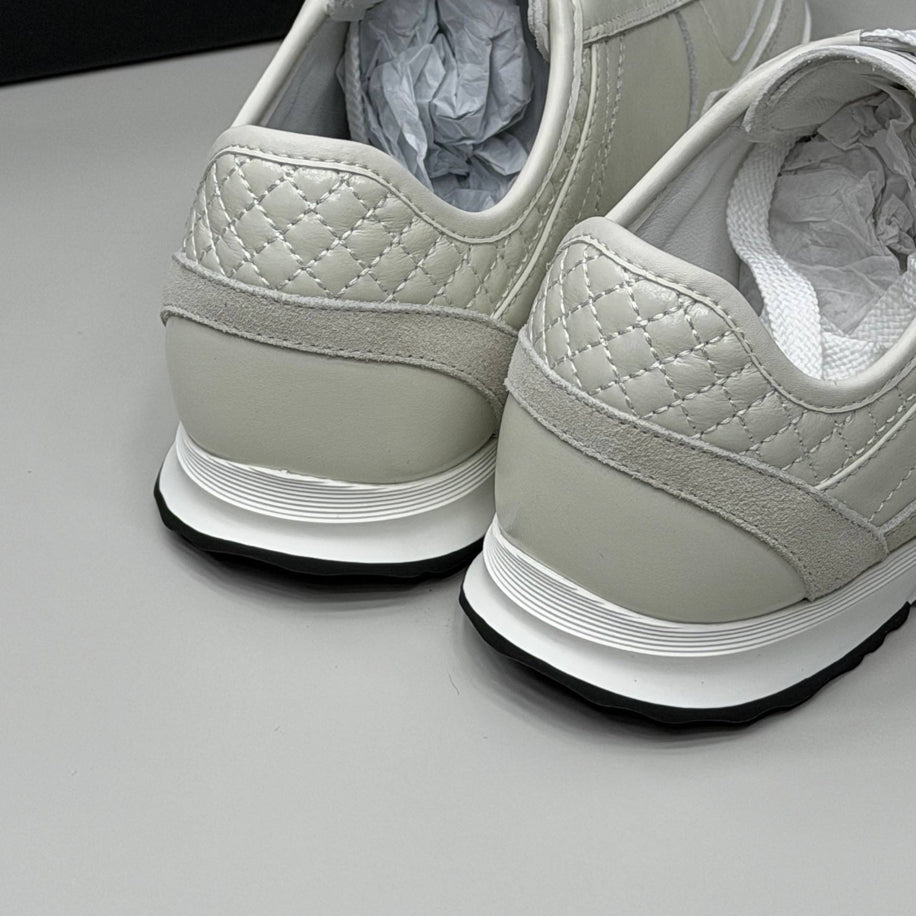 Chanel ithal