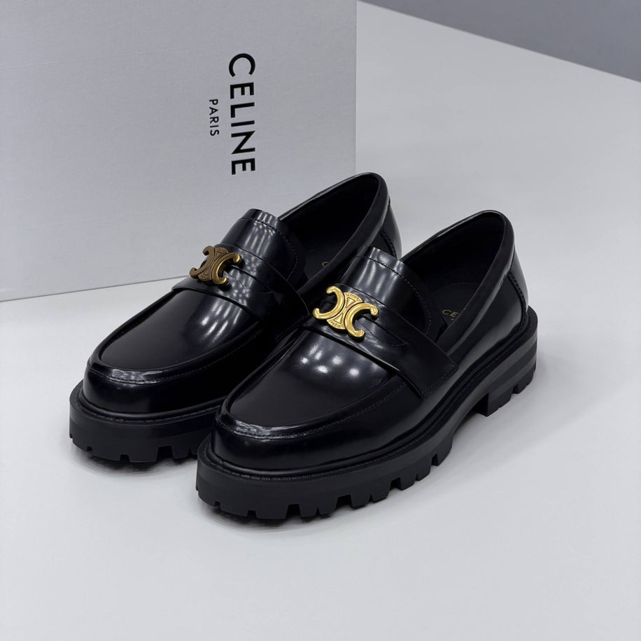 Celine ithal