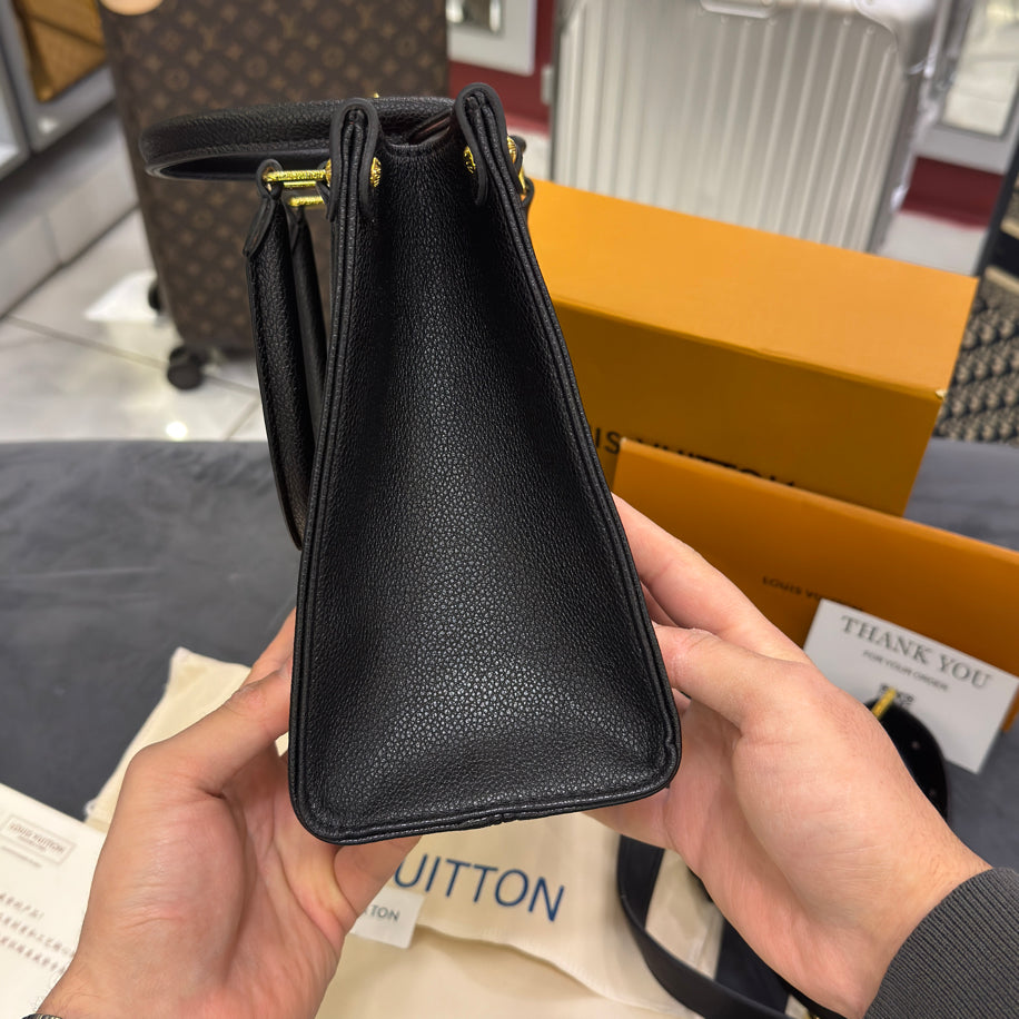 Louis Vuitton Bag