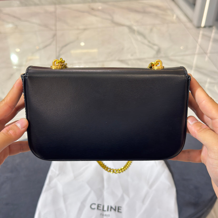 Celine Premium Bag