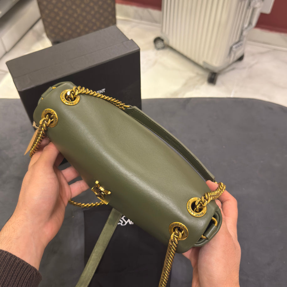 Ysl Bag
