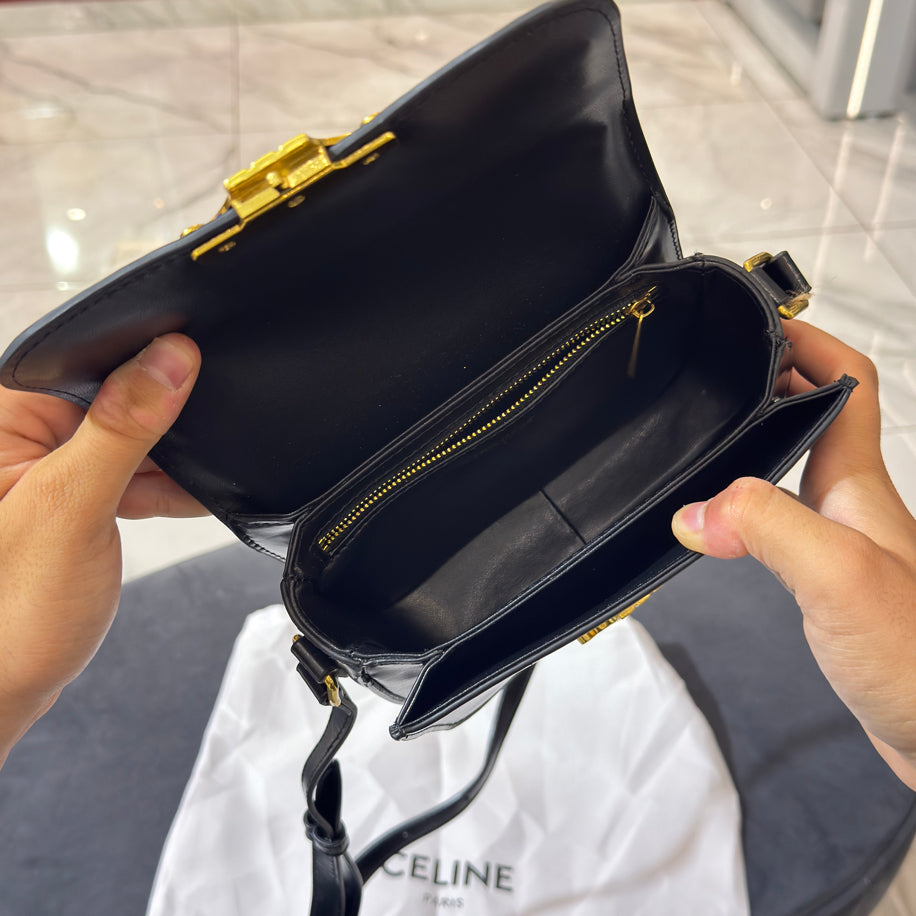 Celine Premium Bag
