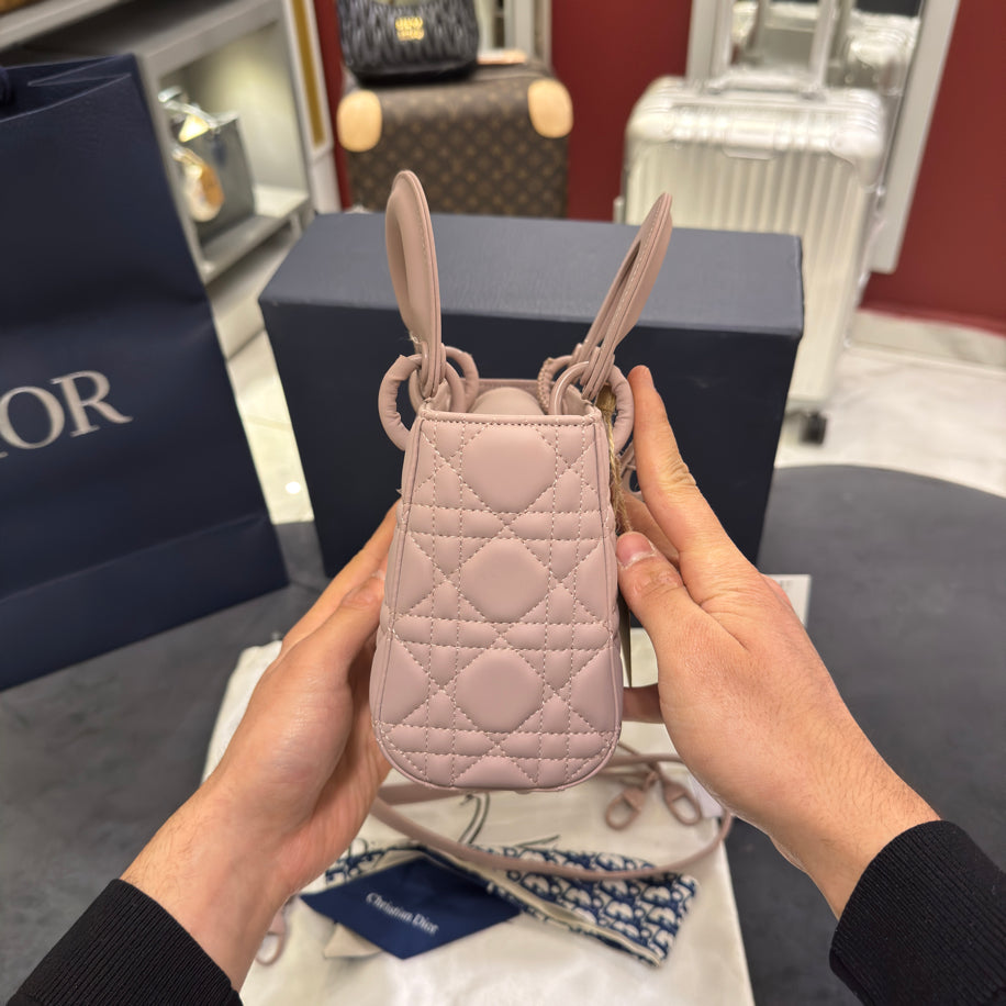 Christian Dior Bag