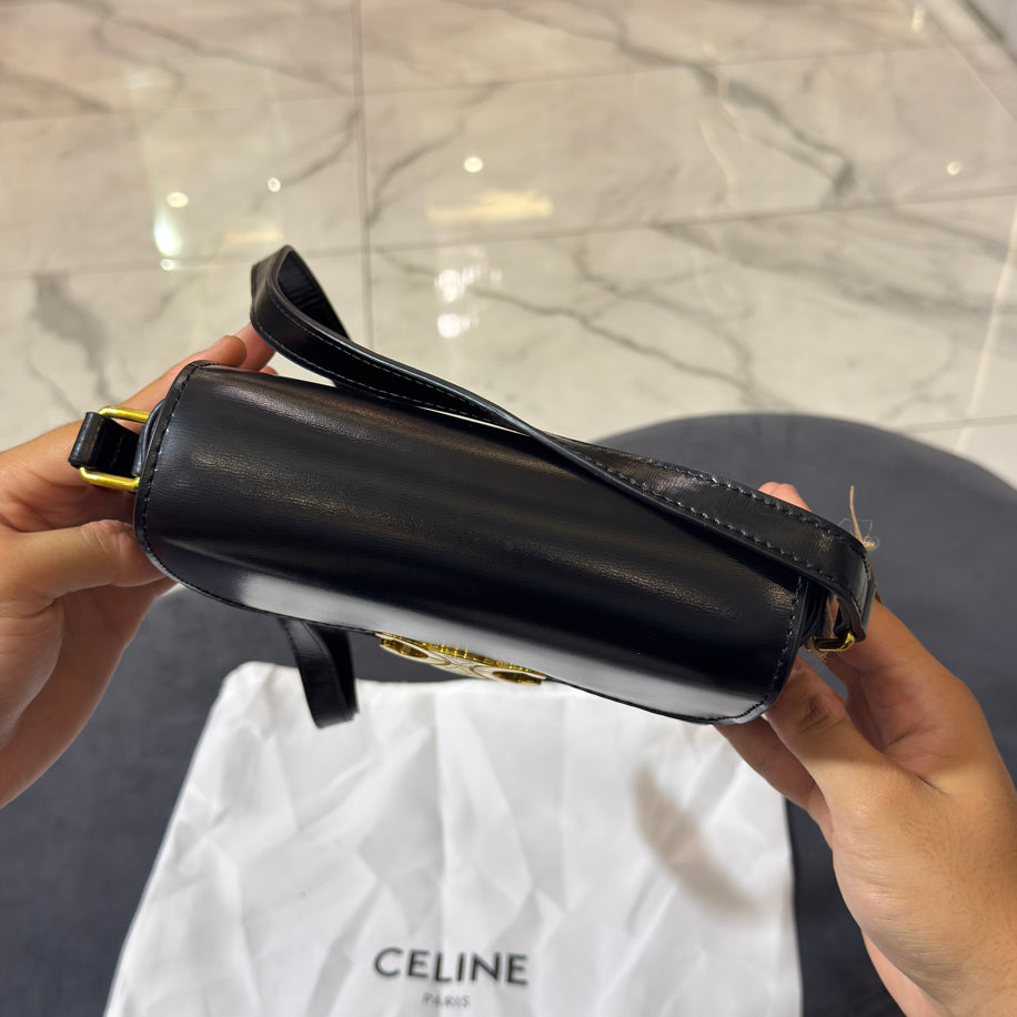 Celine Premium Bag