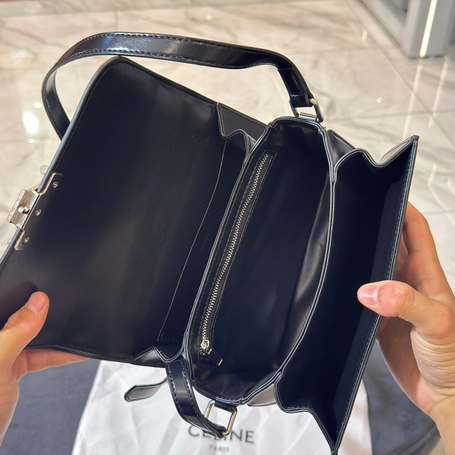 Celine Premium Bag