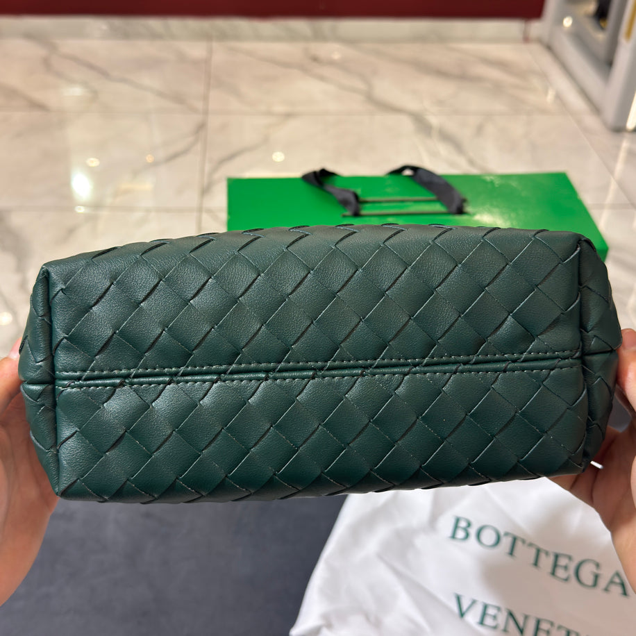Bottega Veneta Premium Bag