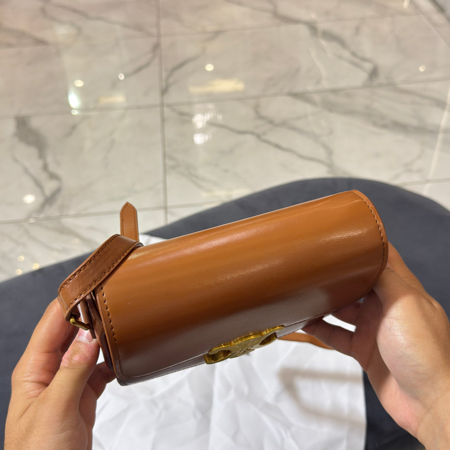 Celine Premium Bag